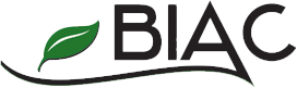 BIAC - The British Institute of Agricultural Consultants