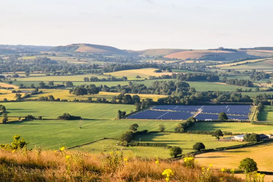 Agriculture Bill 2018: now is the time to start planning