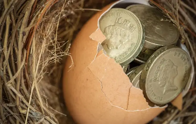 Get a mortgage swiftly and smoothly – 5 tips