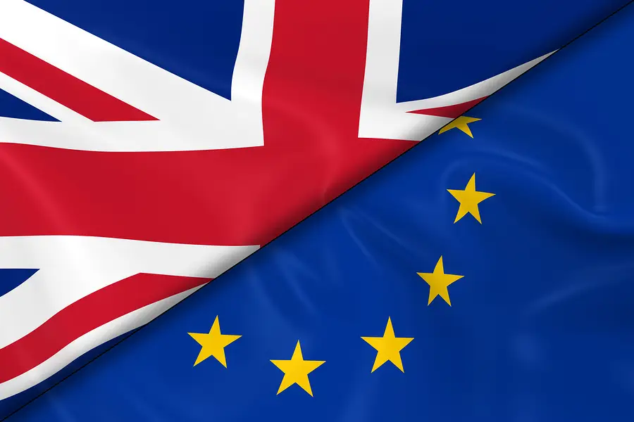 Brexit – the future and current consequences for British farmers