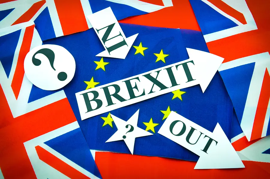 Brexit – are we any closer to knowing the impact of an in or out?