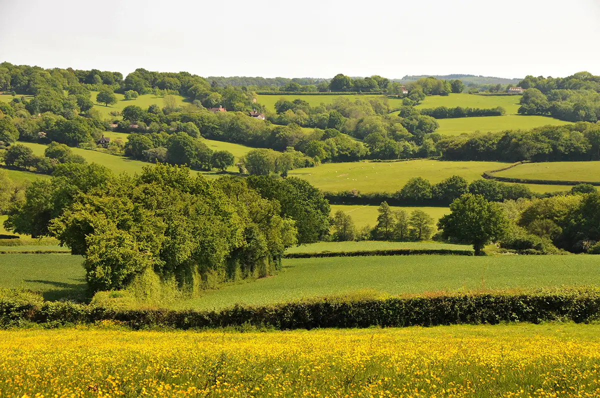 What to consider when negotiating a farm or rural mortgage