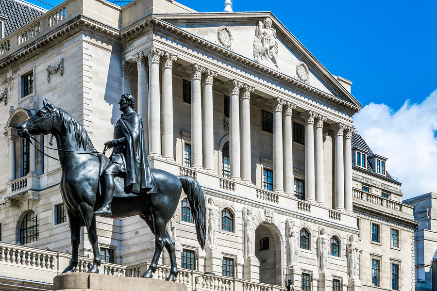 The time is not right for an interest rate rise – but be on alert