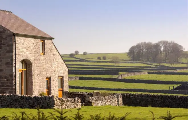 Farm and rural tourism – now is the time to plan investment