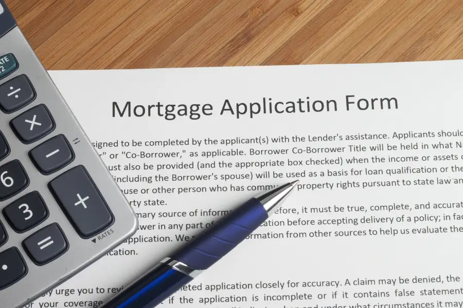 Why use a mortgage specialist and what to look for when choosing one?