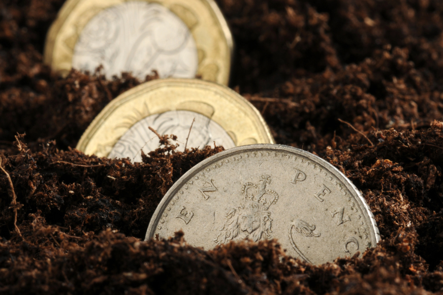 What Basel 3.1 means for farm borrowing and how to stay ahead of it